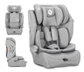LORELLI AUTO SEDISTE ADVENTURE I-SIZE (76-150cm) - GREY (YC13)