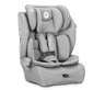 LORELLI AUTO SEDISTE ADVENTURE I-SIZE (76-150cm) - GREY (YC13)