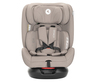LORELLI AUTO SEDISTE VOYAGER I-SIZE  (40-150cm) -  GREY + JASTUK ZA PUTOVANJE