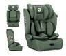 LORELLI AUTO SEDISTE ADVENTURE I-SIZE (76-150cm) - GREEN (YC13)