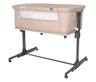 LORELLI KREVETIC MILANO 2u1 - BEIGE
