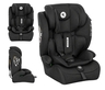 LORELLI AUTO SEDISTE ADVENTURE I-SIZE (76-150cm) - BLACK JASPER (YC13)