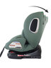 JUNGLE BEBI SEDIŠTE ADVENTURE 0-150CM ZELENA
