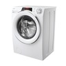 Candy mašina za pranje i sušenje veša ROW4964DWMCT/1-S, 9/6 kg, Inverter motor, 1400 obrtaja