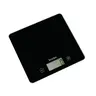 Terraillon 13528 Classic Black, Kuhinjska vaga