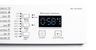 VIVAX HOME mašina za pranje veša WFL-120716CDS, inverter + VIVAX HOME Pegla IR-2201CC