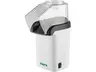 SUPRA-APARAT ZA KOKICE PM-100 Yummy