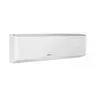 Gree Inverter klima uređaj Comfort Amber Pro 18000 BTU