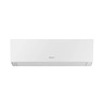 Gree Inverter klima uređaj Eco Plus Pular 24000 BTU