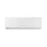 Gree Inverter klima uređaj Comfort Clivia Al Pro 24000 BTU WiFi