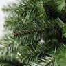 Novogodišnja jelka Oxford Pine 180cm