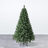 Novogodišnja jelka Oxford Pine 180cm