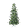 Novododišnja jelka Cedar Pine 240cm