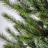 Novododišnja jelka Cedar Pine 240cm