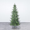 Novododišnja jelka Cedar Pine 240cm