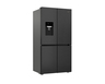 WHIRLPOOL WHGF 6564 XK4E side by side frižider