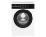 BEKO Mašina za pranje veša BM3WFSU38215WPBBEE, ProSmart inverter