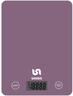 Union kuhinjska vaga KW-5059 grape