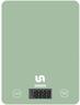 Union kuhinjska vaga KW-5061 olive