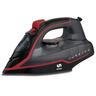 Union Pegla PL-607 2600W (PL-607)
