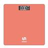 Union vaga WG-1040