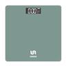 Union vaga WG-1050