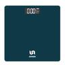 Union vaga WG-1060