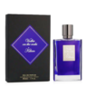 Kilian uniseks parfem Vodka on the Rocks EDP 50ml