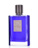 Kilian uniseks parfem Vodka on the Rocks EDP 50ml