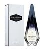 Givenchy ženski parfem Ange Ou Demon EDP 50ml