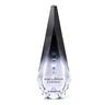 Givenchy ženski parfem Ange Ou Demon EDP 50ml