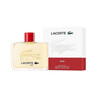 Lacoste muški parfem Red EDT 125ml
