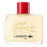 Lacoste muški parfem Red EDT 125ml