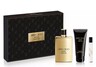 Jimmy Choo muški parfem Man Parfum set EDP 100ml