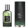 Hugo Boss muški parfem The Collection Elegant Vetiver EDP 100ml
