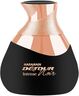 Al Haramain uniseks parfem Detour Noir Intense EDP 100ml
