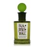 Monotheme uniseks parfem Natural Honeysuckle EDT 100ml