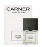 Carner Barcelona uniseks parfem Cuirs EDP 50ml