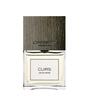 Carner Barcelona uniseks parfem Cuirs EDP 50ml