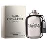 Coach muški parfem For Men Pure Platinum EDP 100ml