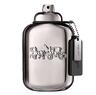 Coach muški parfem For Men Pure Platinum EDP 100ml