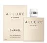 Chanel muški parfem Allure Homme Édition Blanche EDP 150ml