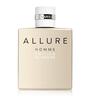 Chanel muški parfem Allure Homme Édition Blanche EDP 150ml
