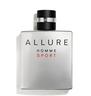 Chanel muški parfem Allure Homme Sport Eau Extreme 150ml