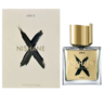 Nishane uniseks parfem Ani X ExDP 100ml