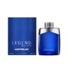 Montblanc Legend muški parfem Blue Eau de Parfum 100ml