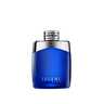 Montblanc Legend muški parfem Blue Eau de Parfum 100ml