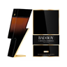 Carolina Herrera muški parfem Bad Boy Elixir EDP 100ml
