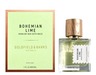 Goldfield & Banks uniseks parfem Bohemian Lime EDP 50ml