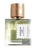 Goldfield & Banks uniseks parfem Bohemian Lime EDP 50ml